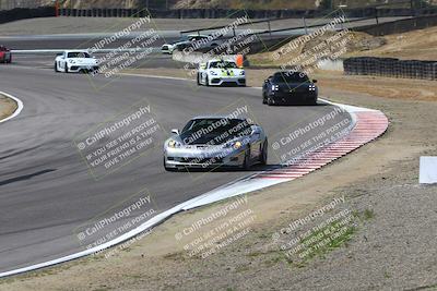 media/May-16-2025-Speed Ventures (Fri) [[030a46a976]]/Black/Session 1 (Turn 3)/